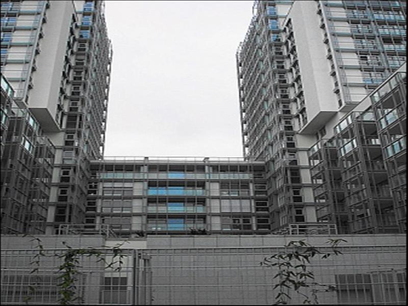 ורשה P&O Apartments Arkadia 14 מראה חיצוני תמונה