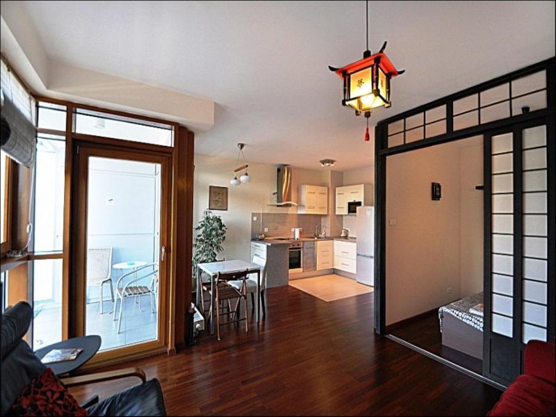 ורשה P&O Apartments Arkadia 14 מראה חיצוני תמונה