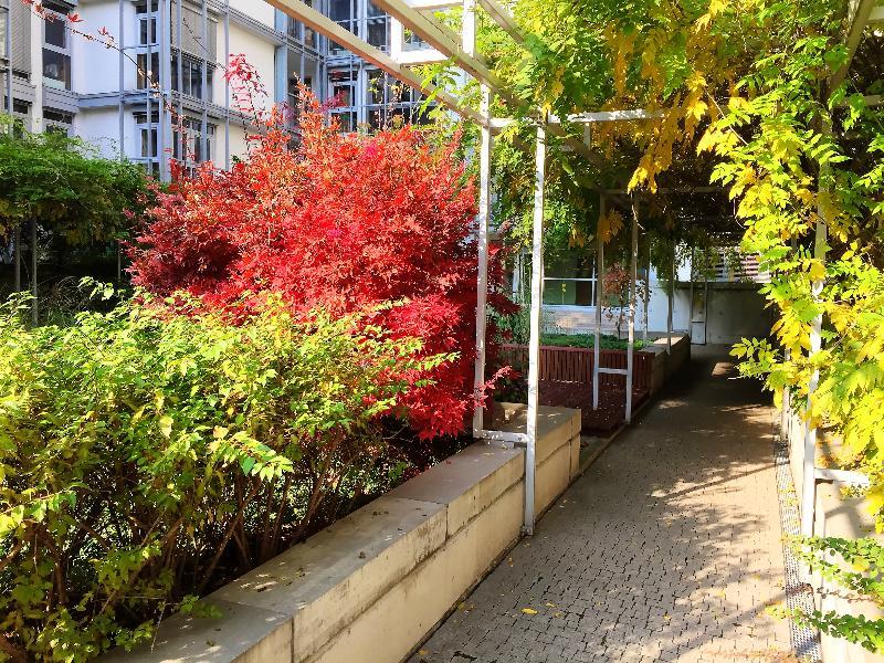 ורשה P&O Apartments Arkadia 14 מראה חיצוני תמונה