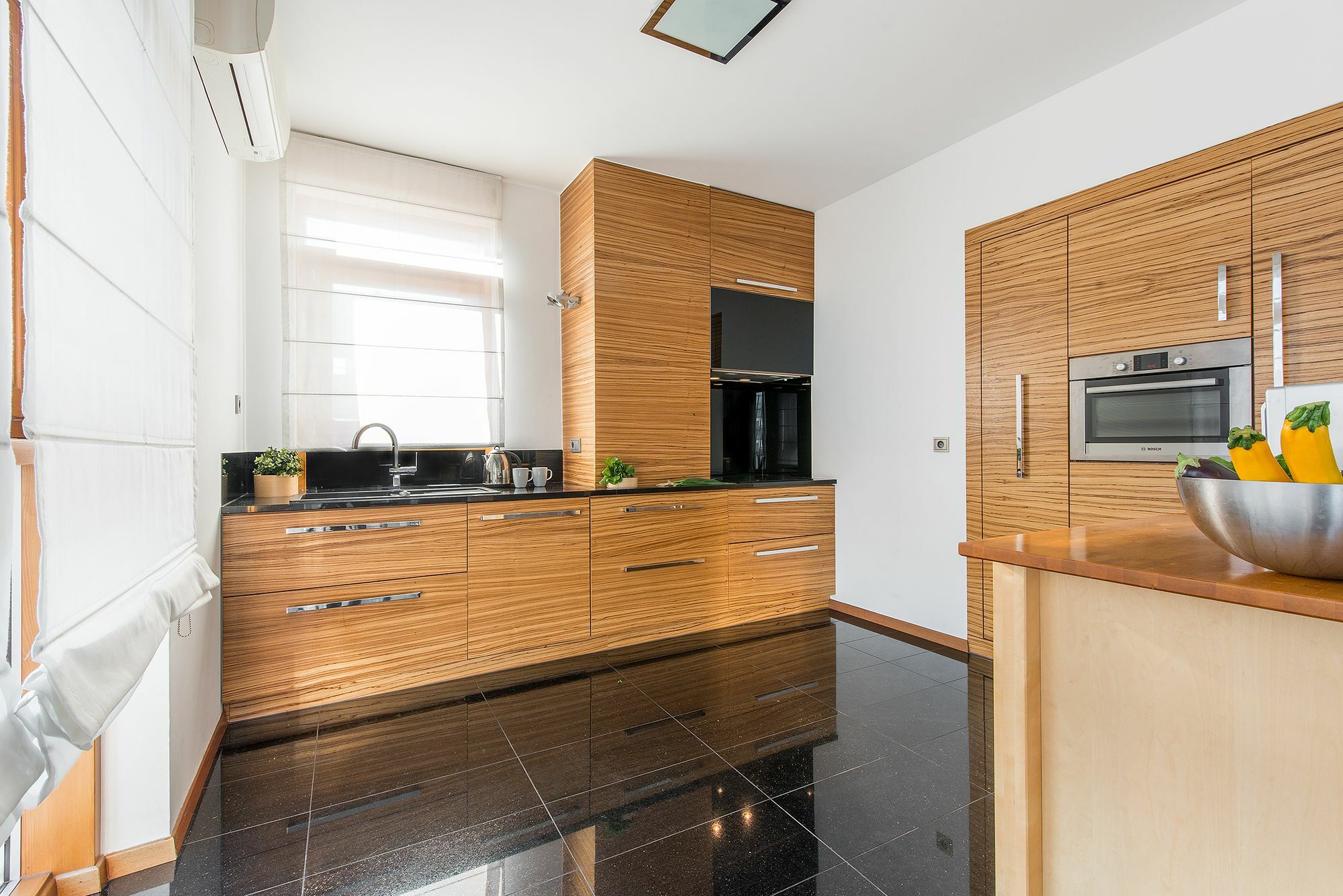 ורשה P&O Apartments Arkadia 14 מראה חיצוני תמונה